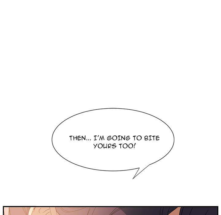 My Stepmom - Chapter 3 - Andromeda 11 page 188 hentai porn comic manga doujin